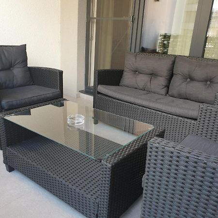 Appartement Qualis Apartament2 à Braşov Extérieur photo